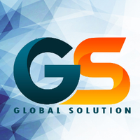 Global Solution Outsourcing Group logo, Global Solution Outsourcing Group contact details