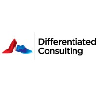 Differentiated Consulting LLC logo, Differentiated Consulting LLC contact details