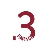 Point3 Farma logo, Point3 Farma contact details