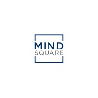 MindSquare Inc. logo, MindSquare Inc. contact details