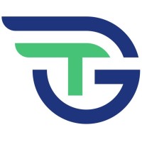 GridTek Utility Services logo, GridTek Utility Services contact details