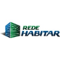 REDE HABITAR logo, REDE HABITAR contact details