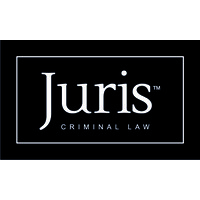 Juris Criminal Law logo, Juris Criminal Law contact details