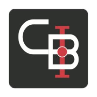 Confidential Business Intermediaries / The CBI Team logo, Confidential Business Intermediaries / The CBI Team contact details