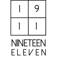 Nineteen Eleven logo, Nineteen Eleven contact details