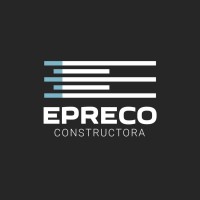 Epreco srl logo, Epreco srl contact details