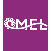 MEL logo, MEL contact details