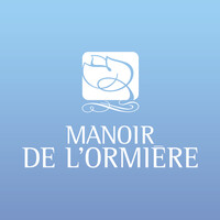 Le Manoir de l'Ormière logo, Le Manoir de l'Ormière contact details