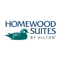 Homewood Suites by Hilton Reading logo, Homewood Suites by Hilton Reading contact details