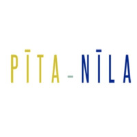 Pita Nila logo, Pita Nila contact details