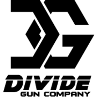 Divide Gun Company logo, Divide Gun Company contact details