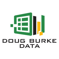 Doug Burke Data logo, Doug Burke Data contact details