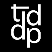 TDDP Architects logo, TDDP Architects contact details