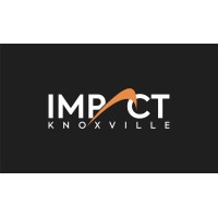 Impact Leadership logo, Impact Leadership contact details