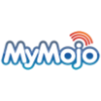 MyMojo Artists logo, MyMojo Artists contact details