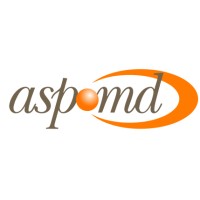 ASP.MD Inc logo, ASP.MD Inc contact details