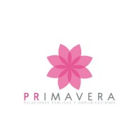 primaverarrpp logo, primaverarrpp contact details