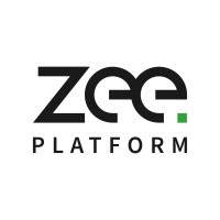 ZeePlatform logo, ZeePlatform contact details