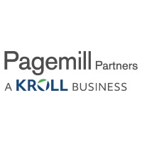 Pagemill Partners LLC logo, Pagemill Partners LLC contact details