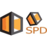 SPD Technology Services LLP logo, SPD Technology Services LLP contact details