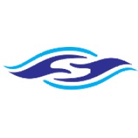 SPEED Ship Agency Logistics Services and Trading Co. Ltd logo, SPEED Ship Agency Logistics Services and Trading Co. Ltd contact details