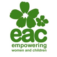 East African Center for the Empowerment of Women and Children logo, East African Center for the Empowerment of Women and Children contact details