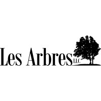 Les Arbres Tree Service & Fine Gardening logo, Les Arbres Tree Service & Fine Gardening contact details