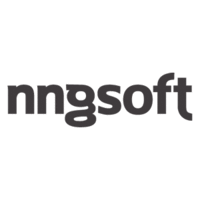 nngsoft aş. logo, nngsoft aş. contact details