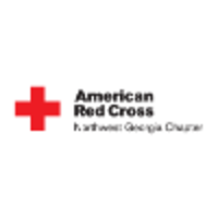 NWGA Chapter of the American Red Cross logo, NWGA Chapter of the American Red Cross contact details