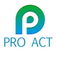 Pro Act Technology LLC logo, Pro Act Technology LLC contact details