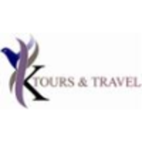 Kabul Travels & Logistics logo, Kabul Travels & Logistics contact details