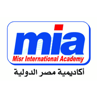 misr international academy 