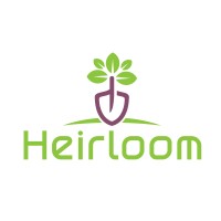 Heirloom Egypt, Food & Beverage logo, Heirloom Egypt, Food & Beverage contact details