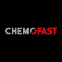 Chemofast Egypt logo, Chemofast Egypt contact details