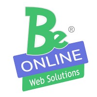 BeOnline Web Solutions (SMC-PVT) Limited logo, BeOnline Web Solutions (SMC-PVT) Limited contact details