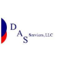 Defense Acquisition Support Services LLC logo, Defense Acquisition Support Services LLC contact details