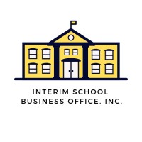 Interim School Business Office, Inc. logo, Interim School Business Office, Inc. contact details