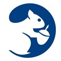 Animal Ethics logo, Animal Ethics contact details