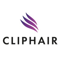 CLIPHAIR LIMITED logo, CLIPHAIR LIMITED contact details