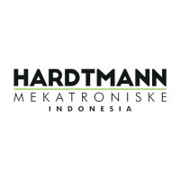 Hardtmann-Mekatroniske logo, Hardtmann-Mekatroniske contact details