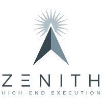 Zenith International - Kuwait logo, Zenith International - Kuwait contact details