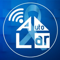 Autolar logo, Autolar contact details