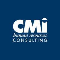 CMI Consulting, LLC logo, CMI Consulting, LLC contact details