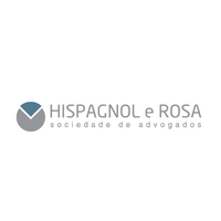 Hispagnol e Rosa - Sociedade de Advogados logo, Hispagnol e Rosa - Sociedade de Advogados contact details