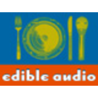 Edible Audio, Subzone Records logo, Edible Audio, Subzone Records contact details