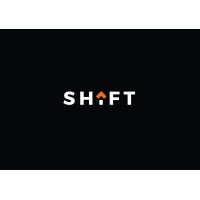 Shift Ventures logo, Shift Ventures contact details