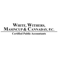 White, Withers, Masincup & Cannaday, PC logo, White, Withers, Masincup & Cannaday, PC contact details