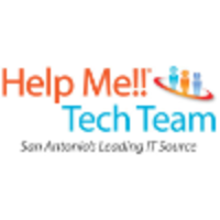 Help Me!! Tech Team logo, Help Me!! Tech Team contact details