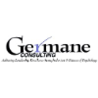 Germane Consulting logo, Germane Consulting contact details