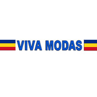 Viva Modas logo, Viva Modas contact details